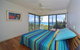 Oceanside 3 Bedrooms - thumb 5