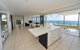 Oceanside 3 Bedrooms - thumb 6
