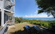 Oceanside 3 Bedrooms - thumb 3