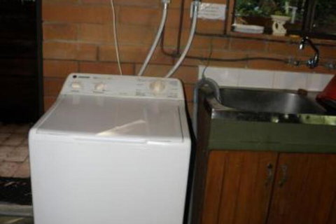 Haven - Tourism Noosa 2