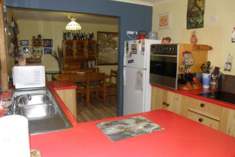 Haven - Tourism Noosa 6