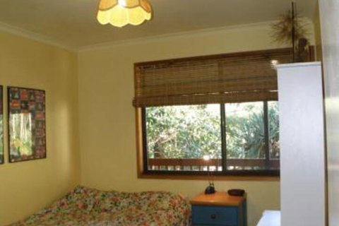 Haven - Tourism Noosa 5