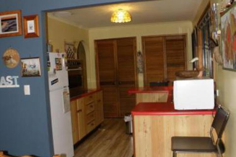 Haven - Tourism Noosa 4