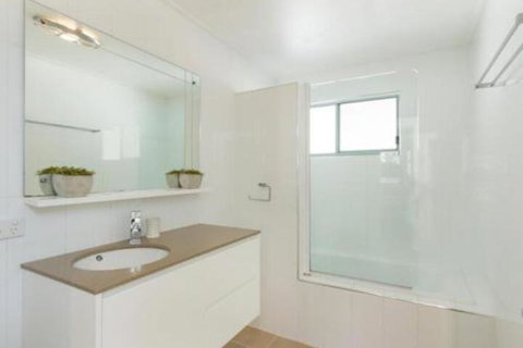 At Melaleuca 3 - Tourism Noosa 6