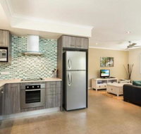 At Melaleuca 3 - Tourism Noosa