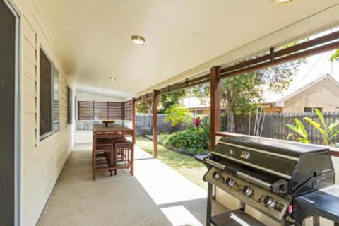 At Melaleuca 3 - Tourism Noosa 7