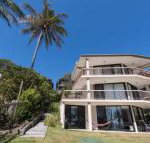 4 Mooloomba - Tourism Noosa