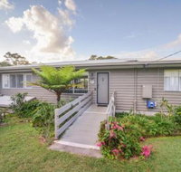12 Merinda Crescent - Tourism Noosa