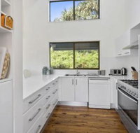 Beachtime - Tourism Noosa