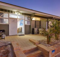 Getaway Villas Unit 38 10 2 Bedroom Self Contained Accommodation - Tourism Noosa