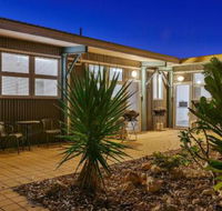 Getaway Villas Unit 38 11 1 Bedroom Self Contained Accommodation - Tourism Noosa