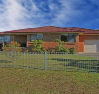 Culburra Getaway close to beach  lake - Tourism Noosa