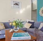 Between 2 Beaches comfortable private sanctuary - Tourism Noosa