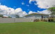 Summer Breeze Clean & Simple 200m To Beach - thumb 7