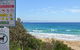 Summer Breeze Clean & Simple 200m To Beach - thumb 2