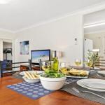 Summer Breeze Clean & Simple 200m To Beach - Tourism Noosa 1