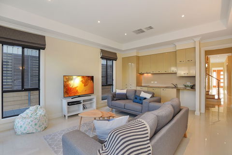 Ocean View Moana - Tourism Noosa 3