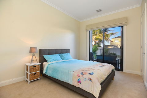 Ocean View Moana - Tourism Noosa 6