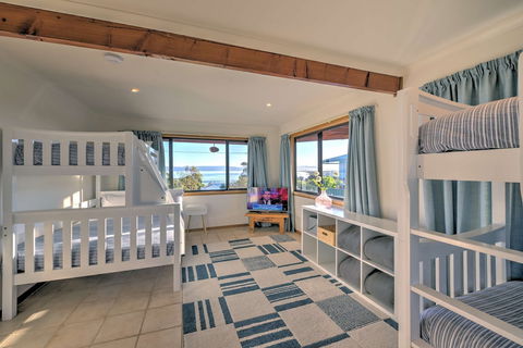 Zenith - Tourism Noosa 6
