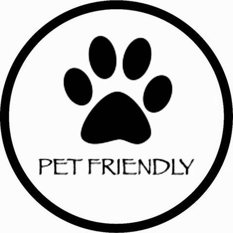 Millys At Middleton Pet Friendly - Tourism Noosa 6