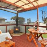 Millys At Middleton Pet Friendly - Tourism Noosa 0