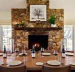 Cherubino Wines Guest Houses - Tourism Noosa