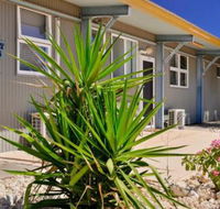 Getaway Villas Unit 38 6 1 Bedroom Self Contained Accommodation - Tourism Noosa