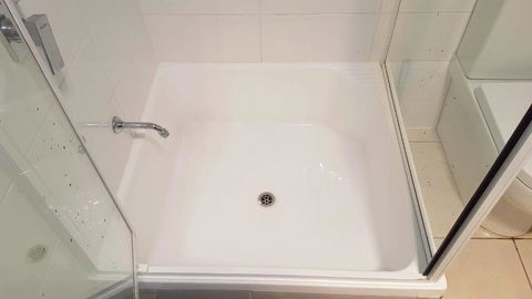 Homely Getaways Eighth Street Mildura - Tourism Noosa 2