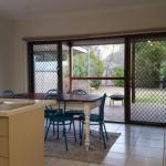 Homely Getaways Eighth Street Mildura - Tourism Noosa 0