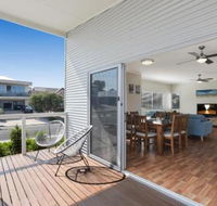 Moana Dreams - Tourism Noosa