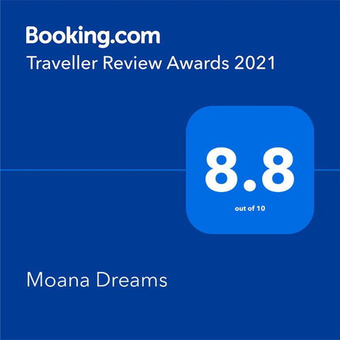 Moana Dreams - Tourism Noosa 6