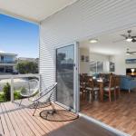 Moana Dreams - Tourism Noosa 1