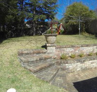 Hyggebo Our Cosy Nest - Tourism Noosa