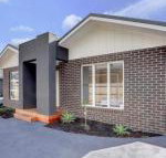 Staughton Sounds - Tourism Noosa