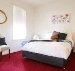 Grand Central Hotel - Tourism Noosa