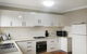 Large 5 Bedroom House With Wifi & Netflix Close To Taronga Western Plains Zoo - thumb 0