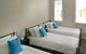 Large 5 Bedroom House With Wifi & Netflix Close To Taronga Western Plains Zoo - thumb 6