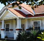 The Californian - Tourism Noosa