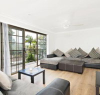 Amaroo Retreat at Fingal Bay - Tourism Noosa