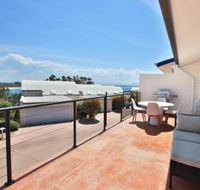 The Cove at Culburra Direct Access to Beach - Tourism Noosa