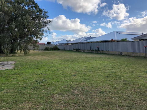 Lazy Days Caravan Park - Tourism Noosa 3
