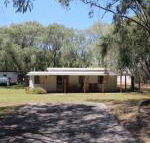 Lazy Days Caravan Park - Tourism Noosa