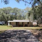 Lazy Days Caravan Park - Tourism Noosa 0