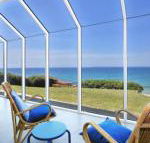 Neptune Absolute Beachfront - Tourism Noosa