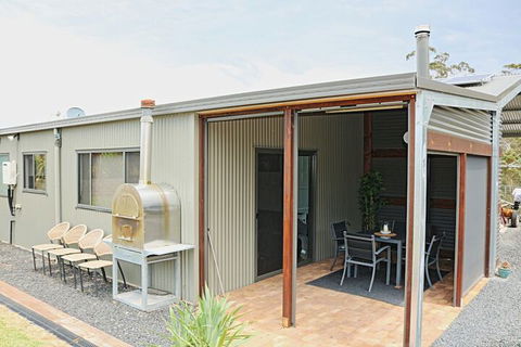 Toallo St - Tourism Noosa 6