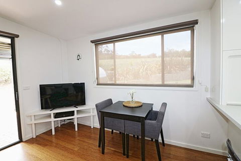Toallo St - Tourism Noosa 1