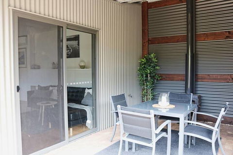Toallo St - Tourism Noosa 7