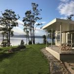 Fairwinds Tasmania - Tourism Noosa 0