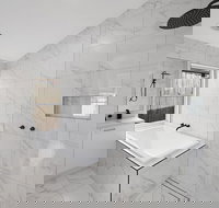 The Orchard - Tourism Noosa