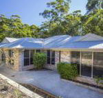 Wonder on Wattlevale 19 Wattlevale Cl